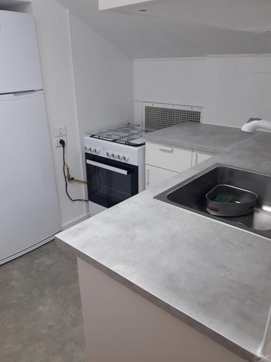 Kibbutz Hatzor A Room Close To Ashdod Hatzor Ashdod Esterno foto