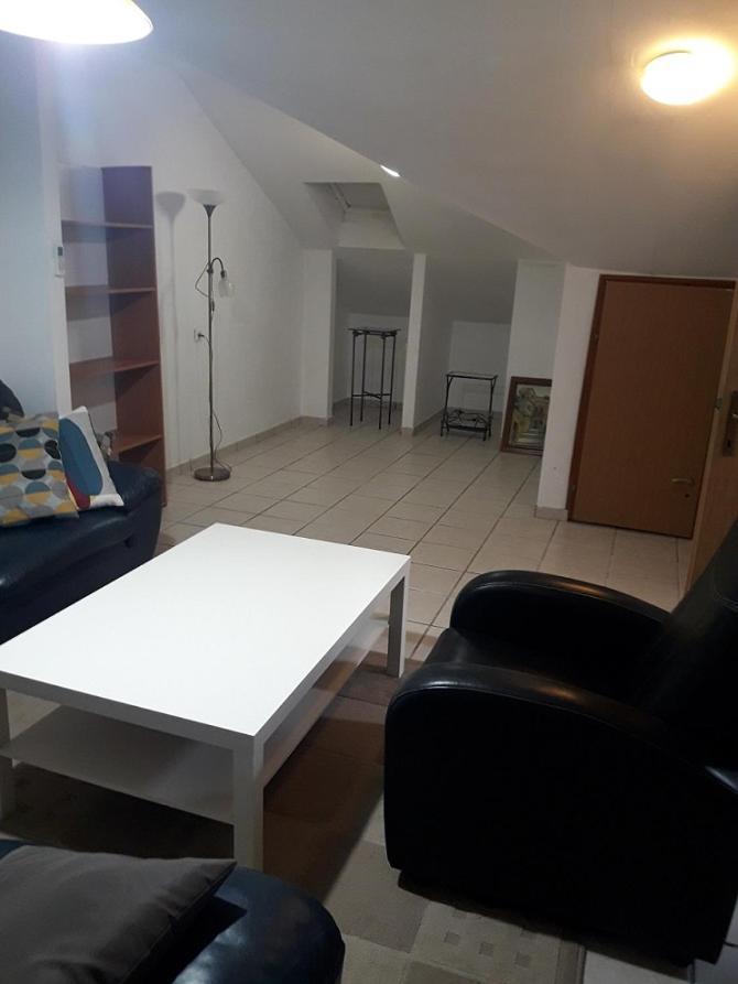 Kibbutz Hatzor A Room Close To Ashdod Hatzor Ashdod Esterno foto